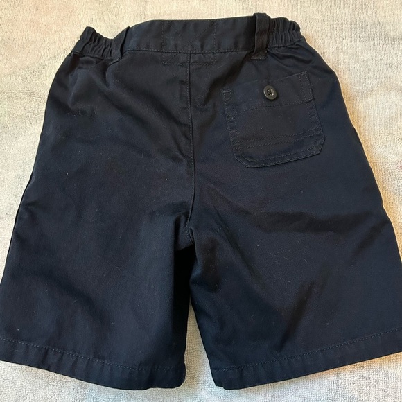 Polo by Ralph Lauren Dark Blue Garment - Picture 4 of 4